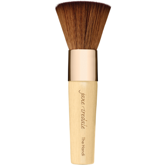 Jane Iredale the Handi Brush