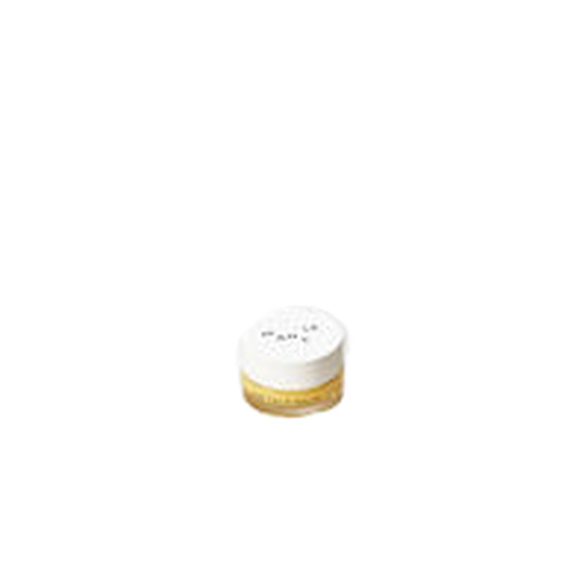 MANTLE The Calm Balm CBD Multi-Purpose Balm 15 ml
