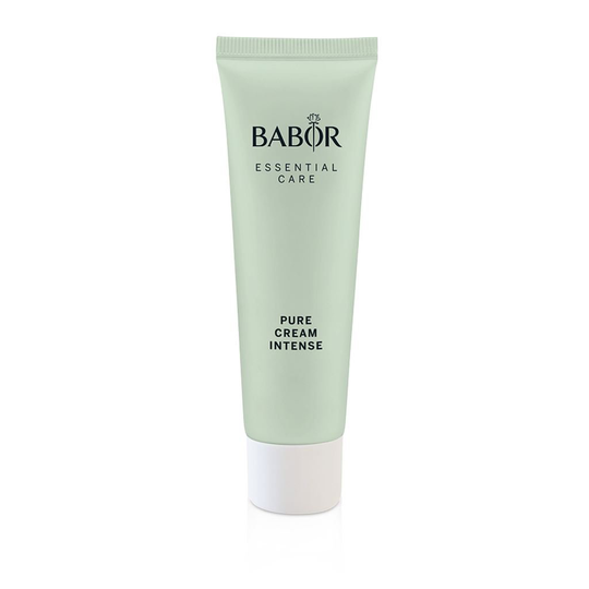 BABOR Pure Cream Intense 50 ml