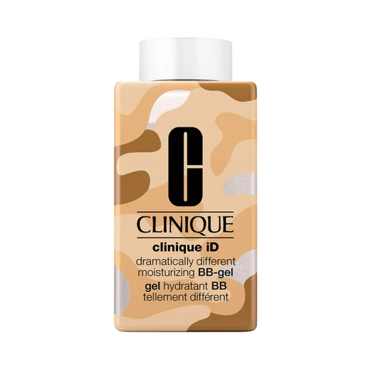 Clinique iD BB-Gel Hydration, Base 01, 115 ml