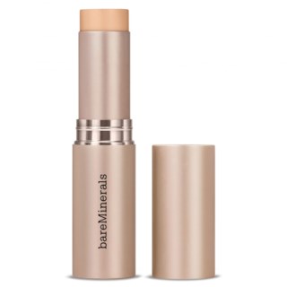 Complexion Rescue Hydrating Foundation Stick SPF 25