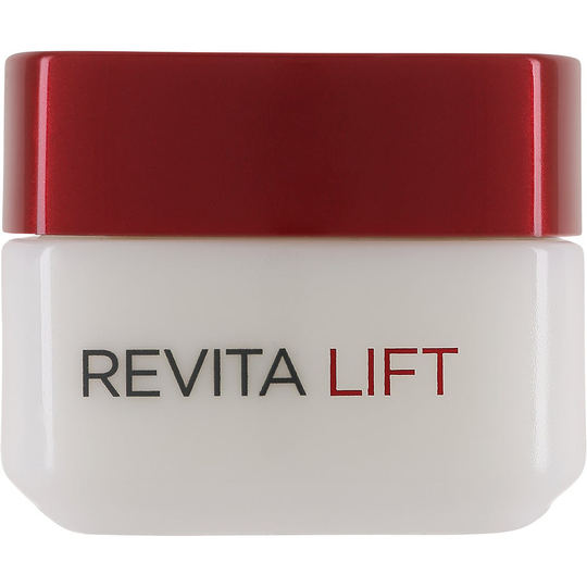 L'Oréal Paris LSC Revitalift Anti-Wrinkle Eye Contour Care, 15 ml L'Oréal Paris Ögon