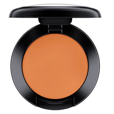 Studio Finish SPF 35 Concealer, 7 g MAC Cosmetics Concealer
