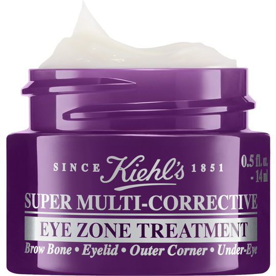 Kiehl's Super Multi Corrective Eye Zone Treatment 14 ml