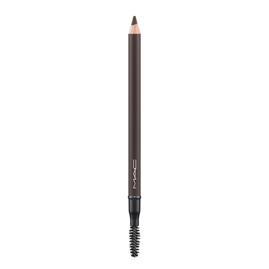 MAC Cosmetics Veluxe Brow Liner Velvetstone