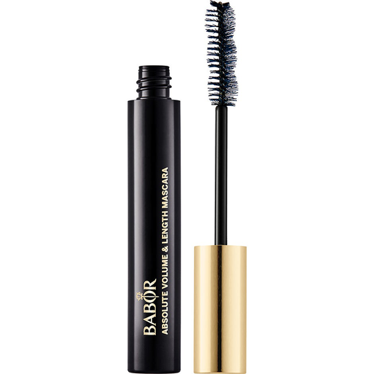 Absolute Volume Mascara, 10 ml Babor Mascara