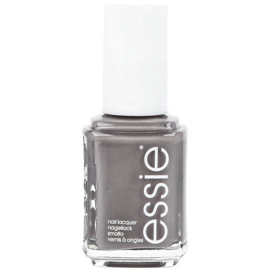 Essie Nail Lacquer 77 Chinchilly