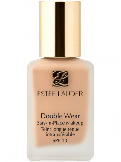 Estée Lauder Double Wear Stay-In-Place Makeup Foundation 2C3 Fresco