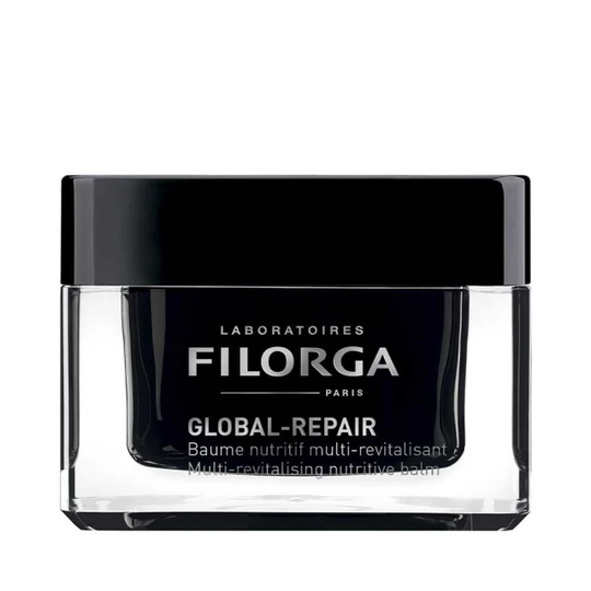 Global-Repair Balm