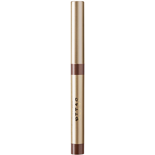 Stila Trifecta Metallica Topaz