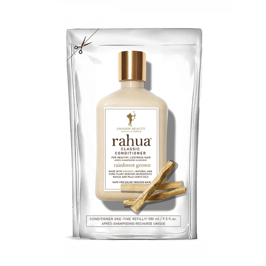 Rahua Conditioner Refill