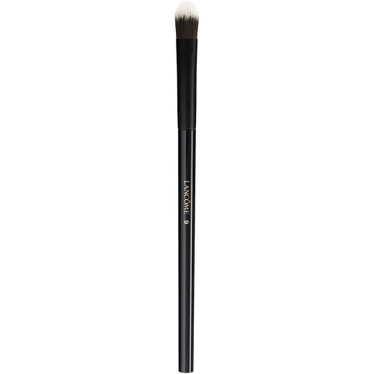Conceal & Correct Brush, Lancôme Sminkborstar & Penslar
