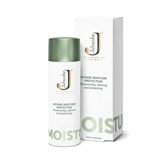 Intense Moisture Protection