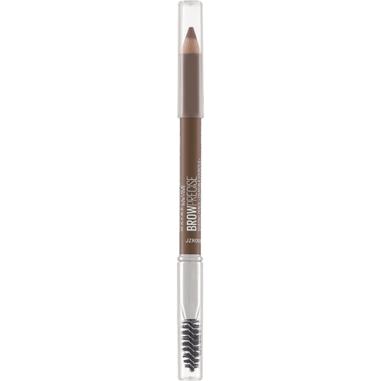 Maybelline New York Brow Precise Shaping Pencil Dark Blond