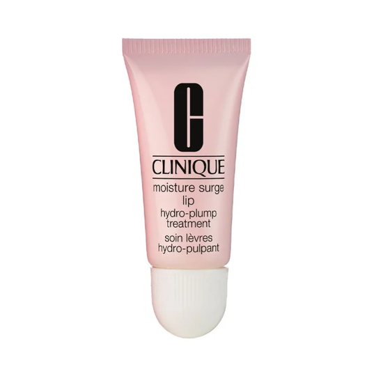 Moisture Surge™ Lip Hydro-Plump Treatment 10 ml