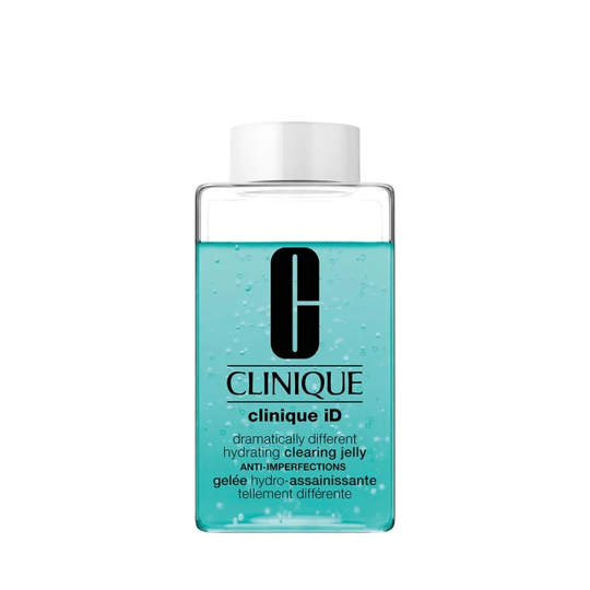 iD Dramatically Different Hydrating Clearing Jelly