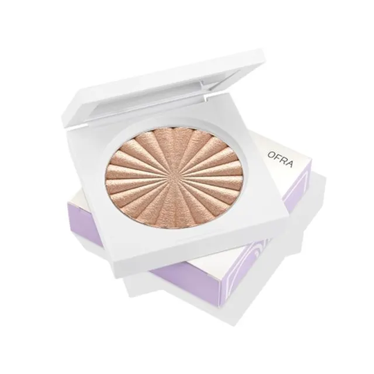 Rodeo Drive Highlighter