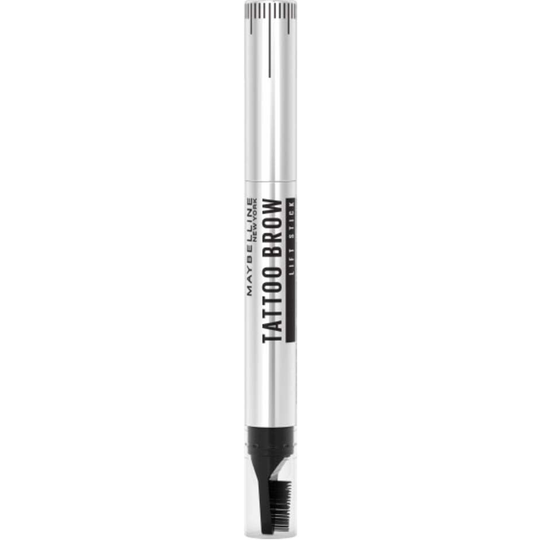 Tattoo Brow Lift, 1 stk Maybelline Ögonbrynspenna