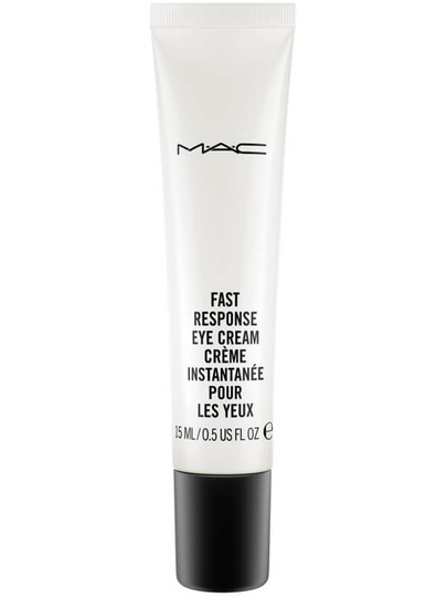 MAC Cosmetics Eye Fast Response Eye Cream (15ml)