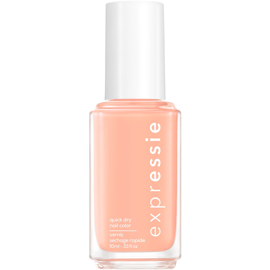 Essie Nail Expressie All Things Ooo 130