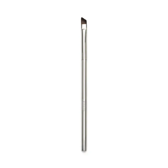 Eyeliner brush
