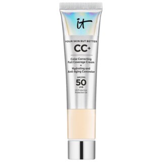 CC+ Cream SPF50