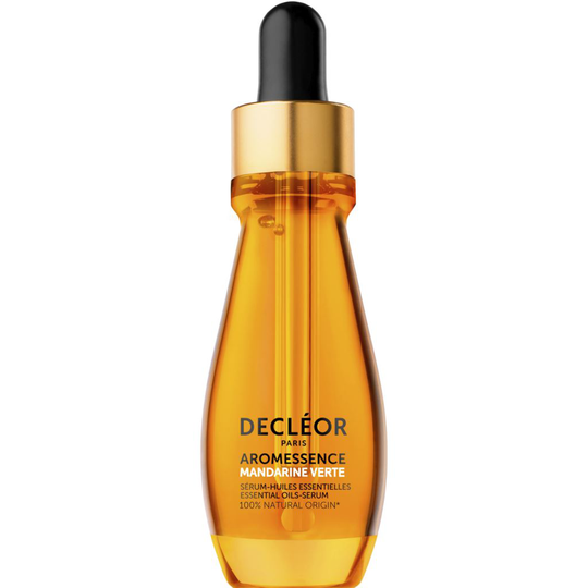 DECLÉOR Green Mandarin Aromessence Serum 15 ml