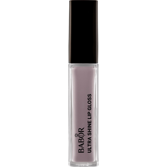 BABOR Makeup Lip Gloss 02 berry nude