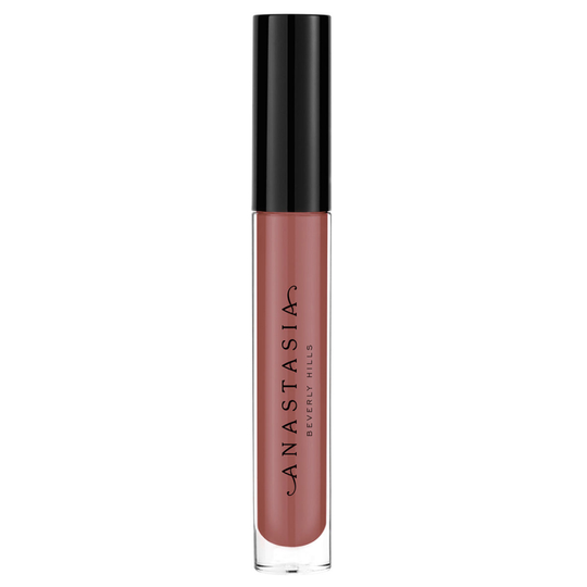 Anastasia Beverly Hills Lip Gloss Kristen