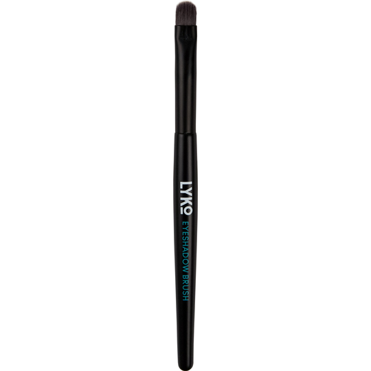 By Lyko Eye Shadow Brush Small