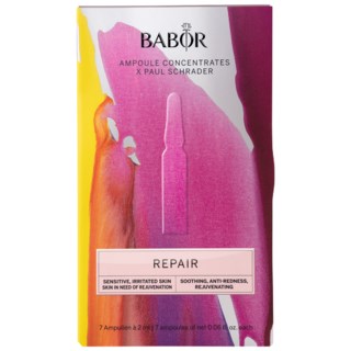 REPAIR