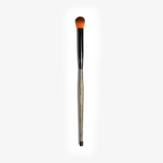 Blending Brush - 304