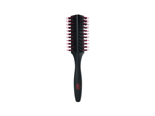 Round Brush, WetBrush Hårborstar