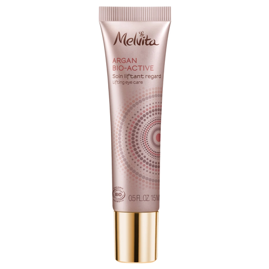 Melvita Argan BioActive Eye Care (15ml)