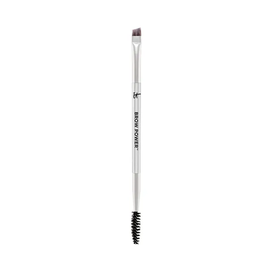 Superhero Eyeshadow Brush