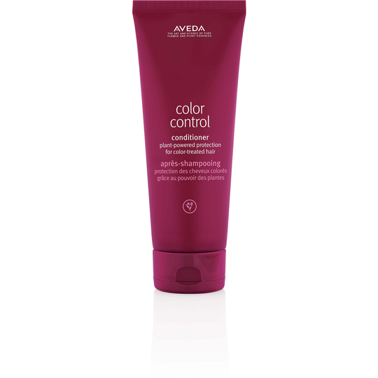 AVEDA Color Control Conditioner 200 ml