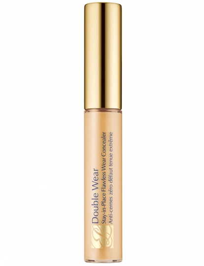 Estée Lauder Double Wear Stay-In-Place Concealer 1C Light