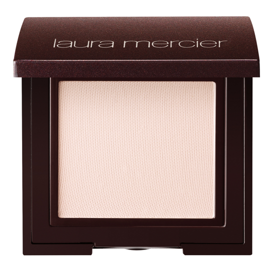 Laura Mercier Matte Eye Colour Morning Dew
