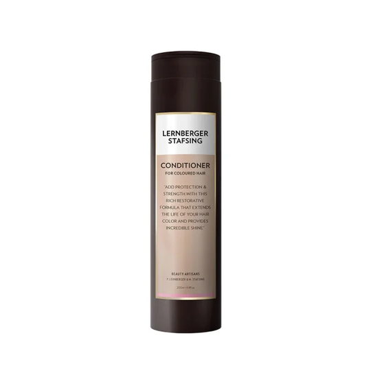 Conditioner for Coloured Hair, 200 ml