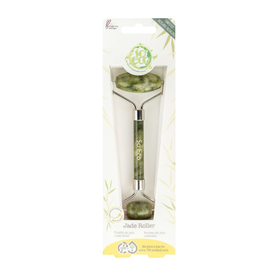 So Eco Jade Roller 1 st