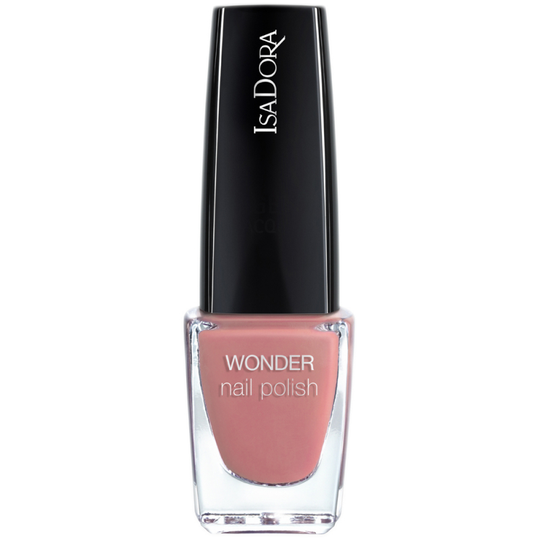 IsaDora Wonder Nail Polish Spring Fling