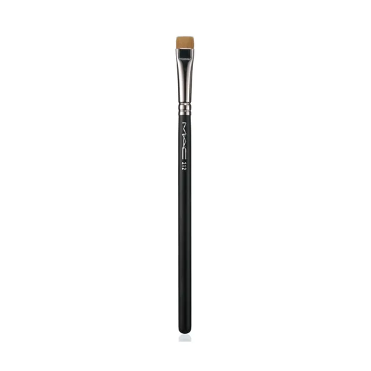 212 Flat Definer Brush