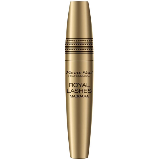 Pierre Rene Royal Lashes Mascara