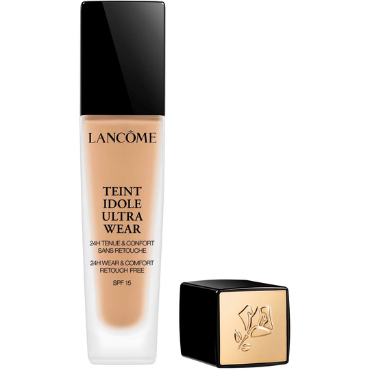Lancôme Teint Idole Ultra Wear Foundation Beige Diaphane 03