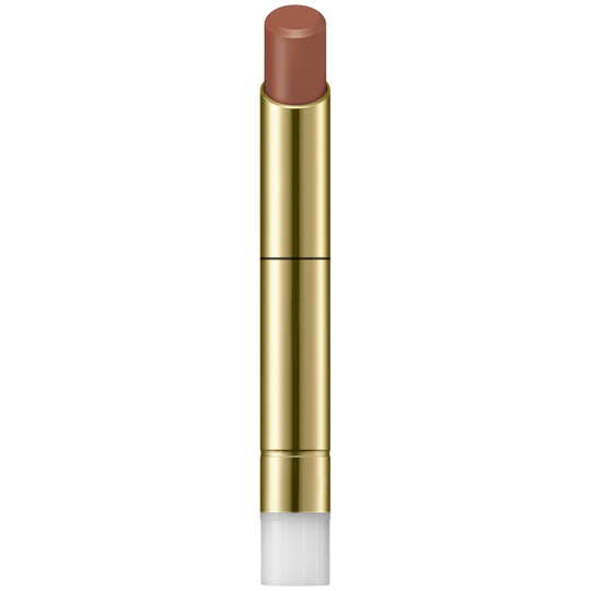 Sensai Contouring Lipstick Refill 11 Reddish Nude