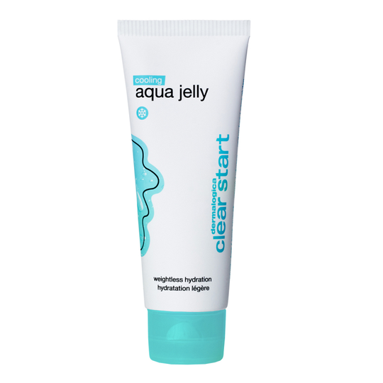 Dermalogica Cooling Aqua Jelly (59ml)