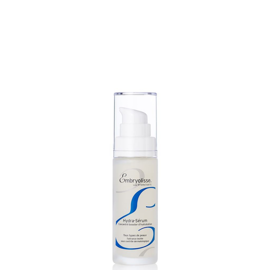 Embryolisse Hydra Serum Flacon 30 ml