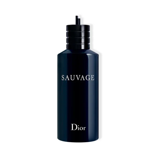 Sauvage EdT Refill