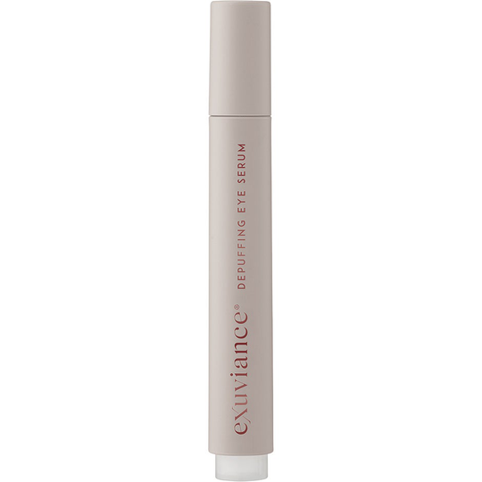 DePuffing Eye Serum, 6 ml Exuviance Ögonkräm