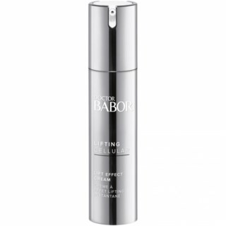 Doctor Babor Instant Lifting Effect Cream